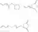 Fig. 03 - Silsesquioxane resins