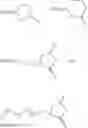 Fig. 04 - Silsesquioxane resins
