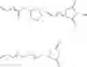 Fig. 05 - Silsesquioxane resins