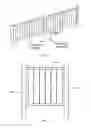 Fig. 02 - MODULAR FENCE