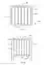 Fig. 07 - MODULAR FENCE