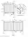 Fig. 08 - MODULAR FENCE