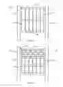 Fig. 09 - MODULAR FENCE