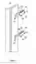 Fig. 02 - WIRE FENCING