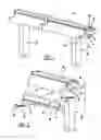 Fig. 02 - Fence assembly