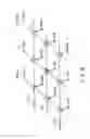 Fig. 09 - Resistance change memory