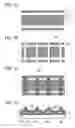 Fig. 08 - Light-emitting element, light-emitting device, electronic device, and lighting device