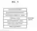 Fig. 04 - Organic light-emitting device