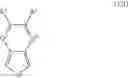 Fig. 06 - Formation of conjugated polymers for solid-state devices