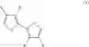 Fig. 09 - Formation of conjugated polymers for solid-state devices
