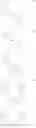 Fig. 43 - Formation of conjugated polymers for solid-state devices