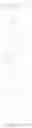 Fig. 44 - Formation of conjugated polymers for solid-state devices