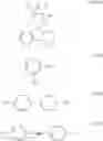 Fig. 45 - Formation of conjugated polymers for solid-state devices