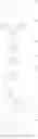 Fig. 49 - Formation of conjugated polymers for solid-state devices