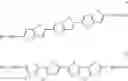Fig. 09 - Organic semiconductors