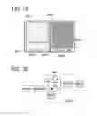 Fig. 08 - METHOD FOR MANUFACTURING SEMICONDUCTOR DEVICE