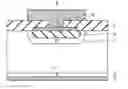 Fig. 01 - Power semiconductor device