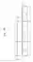 Fig. 09 - DISPLAY APPARATUS AND METHOD OF MANUFACTURING THE SAME