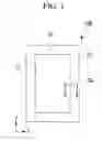 Fig. 02 - DISPLAY APPARATUS INCLUDING GYRO SENSORS, AND METHOD OF MANUFACTURING THE SAME