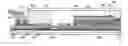Fig. 01 - Display device, method for manufacturing the same, and electronic device having the same