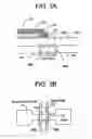 Fig. 03 - Light-emitting device having a triple-layer wiring structure