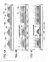 Fig. 05 - Light-emitting device having a triple-layer wiring structure