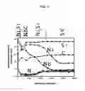 Fig. 07 - Electrode for silicon carbide, silicon carbide semiconductor element, silicon carbide semiconductor device and method for forming electrode for silicon carbide