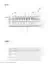 Fig. 02 - Semiconductor device and method of manufacturing the same