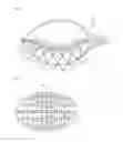 Fig. 02 - LED STREET LAMP