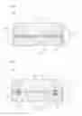 Fig. 04 - Light emitting device package and lighting system having the same