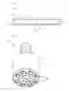 Fig. 07 - Light emitting device package and lighting system having the same