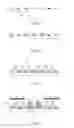 Fig. 09 - ORGANIC EL DISPLAY PANEL AND METHOD FOR MANUFACTURING SAME