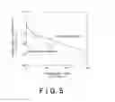 Fig. 06 - Organic EL device and method for manufacturing the same