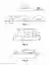Fig. 02 - Carrier for a light emitting device