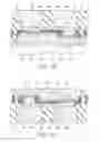 Fig. 07 - Semiconductor light emitting device and method for manufacturing same