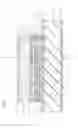 Fig. 07 - Light emitting diode