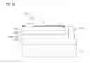 Fig. 02 - Light-emitting device, light-emitting device package and lighting system