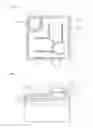 Fig. 02 - Semiconductor light emitting element