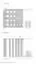Fig. 04 - Light emitting device, light emitting device package and lighting system