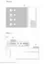 Fig. 05 - Light emitting device, light emitting device package and lighting system