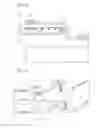 Fig. 06 - Light emitting device, light emitting device package and lighting system