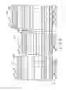 Fig. 09 - ORGANIC ELECTROLUMINESCENCE DEVICE