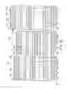 Fig. 22 - ORGANIC ELECTROLUMINESCENCE DEVICE