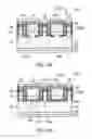 Fig. 07 - SEMICONDUCTOR DEVICE AND METHOD FOR MANUFACTURING SAME