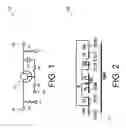 Fig. 02 - Field effect transistor switch for RF signals and method of making the same