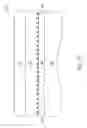 Fig. 02 - Non-volatile memory cell devices and methods