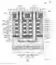 Fig. 01 - Nonvolatile semiconductor memory device