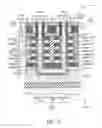 Fig. 04 - Nonvolatile semiconductor memory device