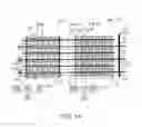 Fig. 12 - Nonvolatile semiconductor memory device