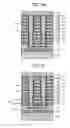 Fig. 08 - Nonvolatile semiconductor memory device and method of manufacturing the same